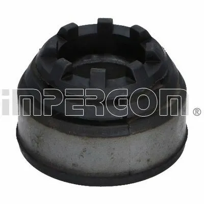 Vendita Finale ORIGINAL IMPERIUM 27407 Supporto Ammortizzatore a Molla