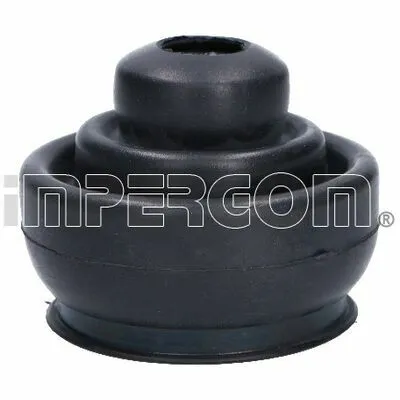 Promozione Esclusiva ORIGINAL IMPERIUM 27422 Soffietto, Sterzo