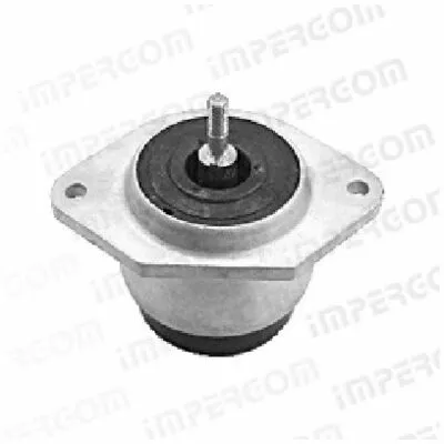 ORIGINAL IMPERIUM 27458 Sospensione, Motore Offerta Limitata