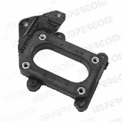 Nuovo Arrivo ORIGINAL IMPERIUM 27469 Flangia, Carburatore