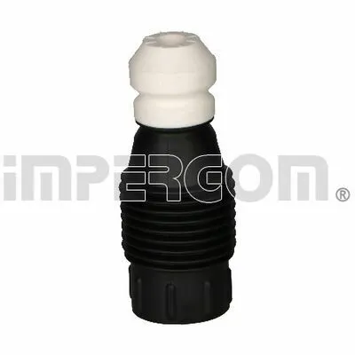 ORIGINAL IMPERIUM 27503 Kit Parapolvere, Ammortizzatore Occasione