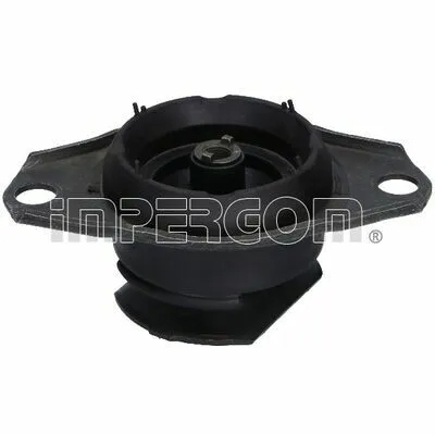 Prezzo Basso ORIGINAL IMPERIUM 27507 Sospensione, Motore