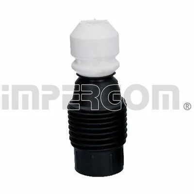 Prezzo Scontato ORIGINAL IMPERIUM 27513 Kit Parapolvere, Ammortizzatore