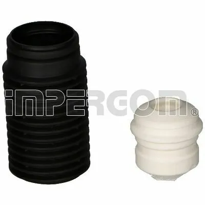 Must-Have ORIGINAL IMPERIUM 27545 Kit Parapolvere, Ammortizzatore