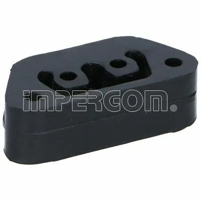 ORIGINAL IMPERIUM 27573 Supporto, Imp. gas Scarico A Buon Prezzo