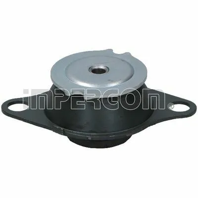 Reso Gratuito ORIGINAL IMPERIUM 27612 Sospensione, Motore
