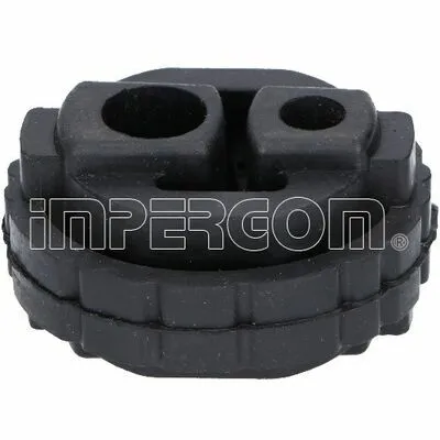 ORIGINAL IMPERIUM 27634 Supporto, Imp. gas Scarico Promozione Esclusiva