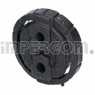 ORIGINAL IMPERIUM 27636 Supporto, Imp. gas Scarico Prezzo Basso
