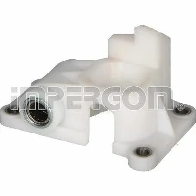 Consegna Rapida ORIGINAL IMPERIUM 27640 Supporto, Cambio