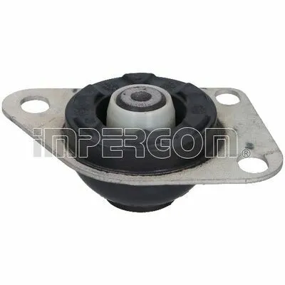 ORIGINAL IMPERIUM 27649 Sospensione, Motore Prezzo Basso