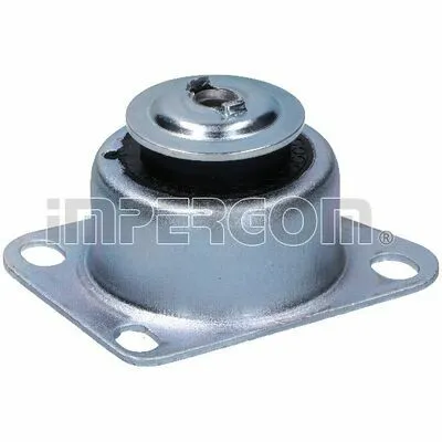 Subito Disponibile ORIGINAL IMPERIUM 27661 Sospensione, Motore