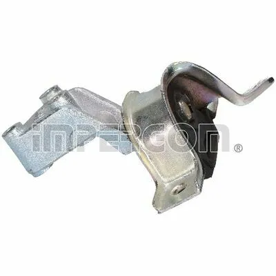 Miglior Prezzo ORIGINAL IMPERIUM 27666 Sospensione, Motore