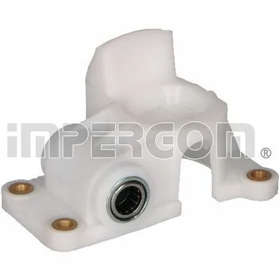 Ultimissimo Modello ORIGINAL IMPERIUM 27677 Supporto, Cambio