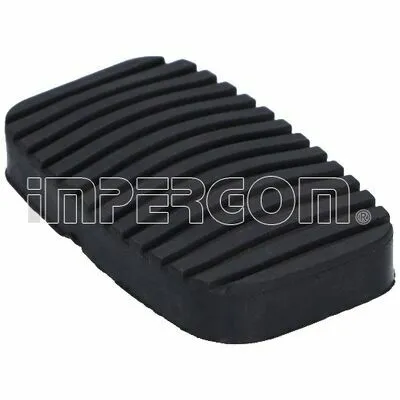 Consegna Rapida ORIGINAL IMPERIUM 27768 Rivestimento Pedale, Pedale Acceleratore