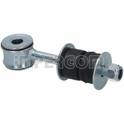 Bestseller ORIGINAL IMPERIUM 27829 Kit Riparazione, Barra Accoppiamento Stabilizzatore