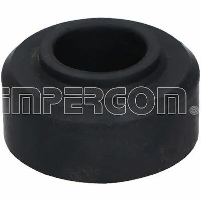 ORIGINAL IMPERIUM 27840 Silentblock, Barra Stabilizzatrice Quantità Limitata