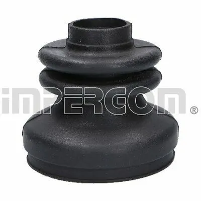 ORIGINAL IMPERIUM 27857 Soffietto, Sterzo Promozione Esclusiva
