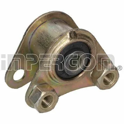 ORIGINAL IMPERIUM 27858 Sospensione, Motore Acquista Ora