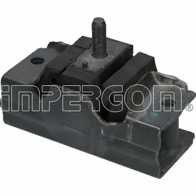 ORIGINAL IMPERIUM 27861 Sospensione, Motore Miglior Prezzo