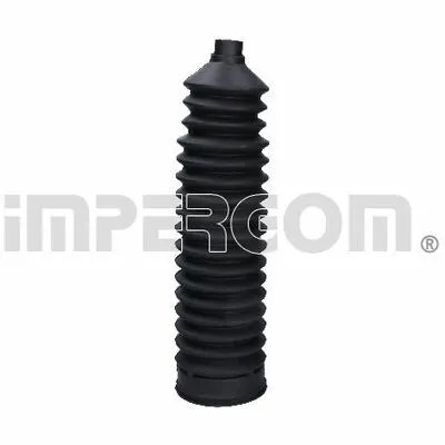ORIGINAL IMPERIUM 27878 Soffietto, Sterzo Scelto Dai Clienti