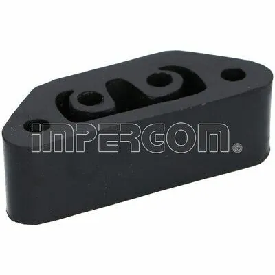 Acquista Ora ORIGINAL IMPERIUM 27912 Supporto, Imp. gas Scarico