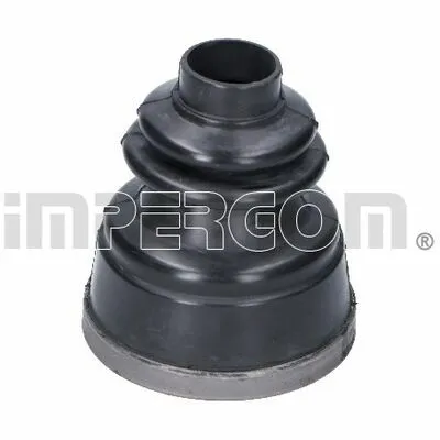 ORIGINAL IMPERIUM 27967 Soffietto, Sterzo Saldi
