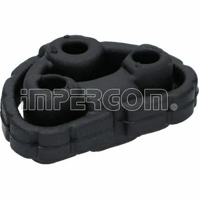 ORIGINAL IMPERIUM 27969 Supporto, Imp. gas Scarico Di Tendenza