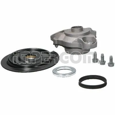 ORIGINAL IMPERIUM 27979 Supporto Ammortizzatore a Molla Spedizione Espresso