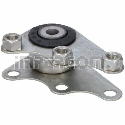 ORIGINAL IMPERIUM 27994 Sospensione, Motore Miglior Prezzo