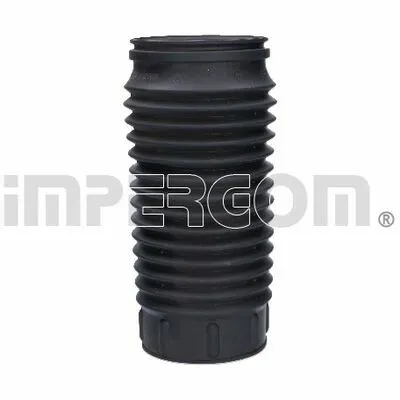 Sconto ORIGINAL IMPERIUM 27999 Kit Parapolvere, Ammortizzatore