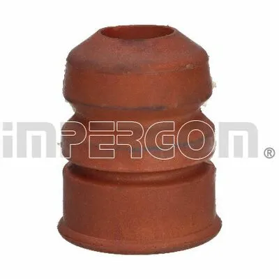 Subito Disponibile ORIGINAL IMPERIUM 28081 Tampone Paracolpo, Sospensione