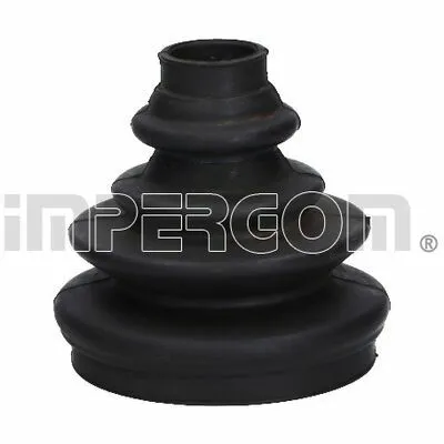 Acquista Ora ORIGINAL IMPERIUM 28118 Soffietto, Sterzo