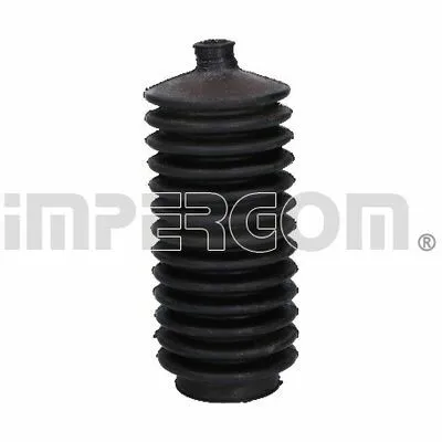 Offerta ORIGINAL IMPERIUM 28159 Soffietto, Sterzo