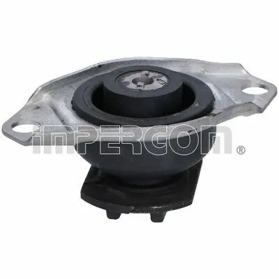 Di Tendenza ORIGINAL IMPERIUM 28163 Sospensione, Motore