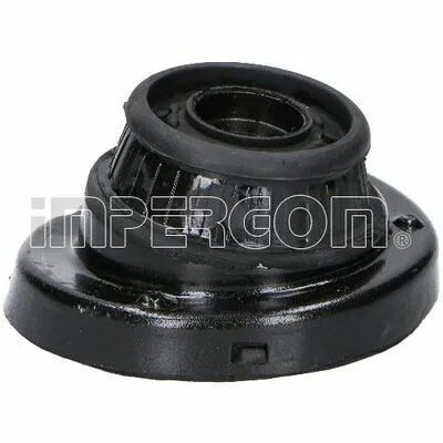 Super Prezzo ORIGINAL IMPERIUM 28234 Supporto Ammortizzatore a Molla