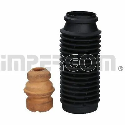 Reso Gratuito ORIGINAL IMPERIUM 28235 Tampone Paracolpo, Sospensione