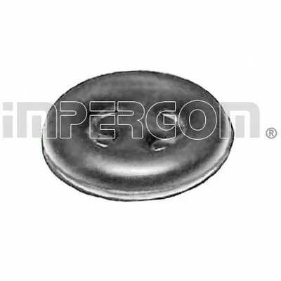 A Buon Prezzo ORIGINAL IMPERIUM 28462 Supporto, Imp. gas Scarico