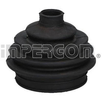 Offerta Del Giorno ORIGINAL IMPERIUM 28476 Soffietto, Sterzo