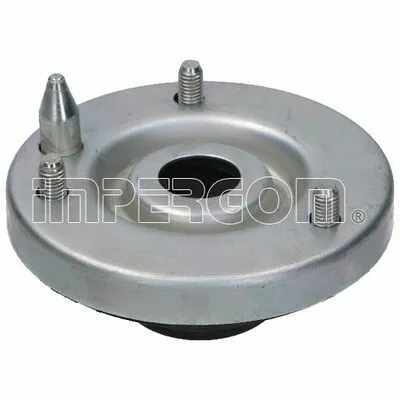 ORIGINAL IMPERIUM 28573 Supporto Ammortizzatore a Molla Acquista Ora