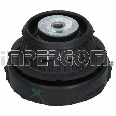 Prezzo Di Fabbrica ORIGINAL IMPERIUM 28574 Supporto Ammortizzatore a Molla