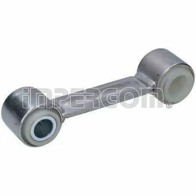 Offerta Lampo ORIGINAL IMPERIUM 28919 Asta/Puntone, Sospensione Ruote