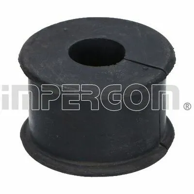 Bestseller ORIGINAL IMPERIUM 28958 Silentblock, Barra Stabilizzatrice