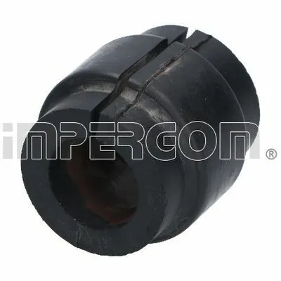 ORIGINAL IMPERIUM 28960 Silentblock, Barra Stabilizzatrice Offerta