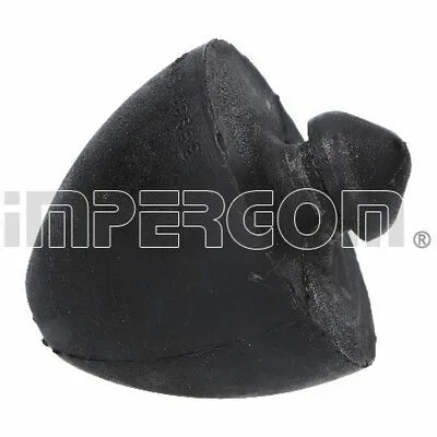 Occasione Imperdibile ORIGINAL IMPERIUM 28965 Supporto, Corpo Assiale