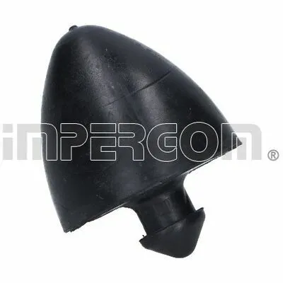 ORIGINAL IMPERIUM 28966 Tampone Paracolpo, Sospensione Spedito Oggi