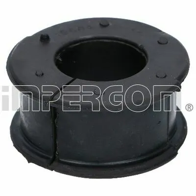 Offerta Limitata ORIGINAL IMPERIUM 28968 Silentblock, Barra Stabilizzatrice