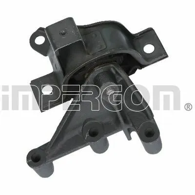 Soddisfatti O Rimborsati ORIGINAL IMPERIUM 29038 Sospensione, Motore