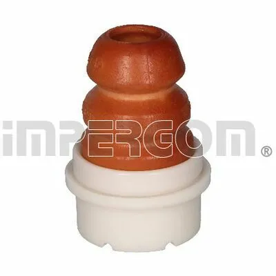 Non Perdere ORIGINAL IMPERIUM 29045 Tampone Paracolpo, Sospensione