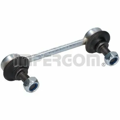 ORIGINAL IMPERIUM 29058 Asta/Puntone, Sospensione Ruote Promozione