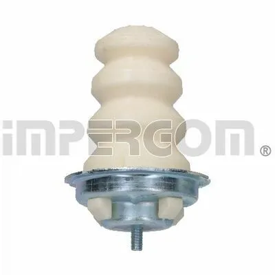 ORIGINAL IMPERIUM 29072 Tampone Paracolpo, Sospensione Nuova Collezione